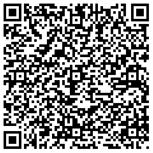 Той.ру Пермь Куйбышева, 16 контакты qr