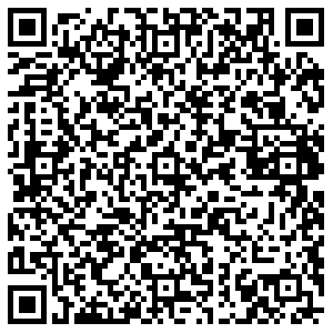 Той.ру Сочи Горького, 87 контакты qr