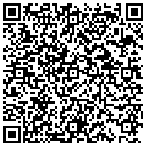 Той.ру Владивосток Калинина, 8 контакты qr