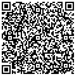 Той.ру Саратов Танкистов, 1 контакты qr