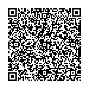 Toy and Toy Самара ул. Дыбенко, 30 контакты qr