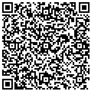 Travelata Одинцово Советская, 9 контакты qr