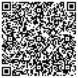 Три правила Москва Таганская, 1с1 контакты qr