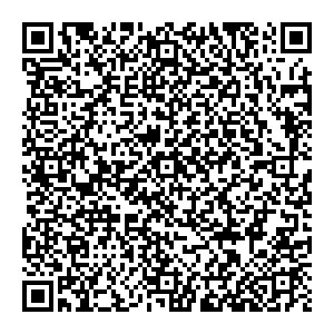 Триколор ТВ Челябинск ул. Расковой, д. 6 контакты qr