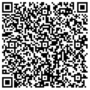 TRUVOR Челябинск Копейское шоссе, 64 контакты qr