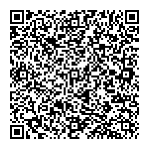 TSCollection Санкт-Петербург пр. Ветеранов д.101 контакты qr