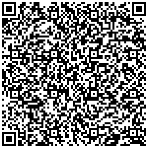 Цефей Курган ул. Омская, 82 контакты qr