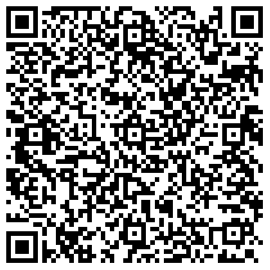 Центровой Иркутск ул. Лермонтова, 339/2 контакты qr