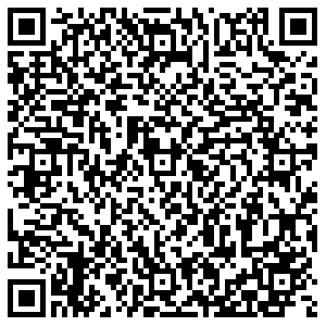 Центровой Улан-Удэ ул. Ключевская, 25/1 контакты qr