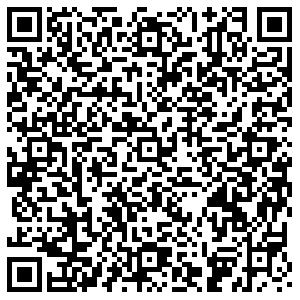 Цифровой Краснодар Черкасская, 129/1 контакты qr