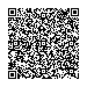 Цимус Кемерово ул. Патриотов,29 контакты qr