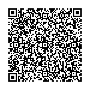 Цимус Барнаул ул.Взлетная, 99 контакты qr