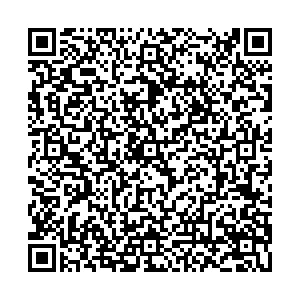 Цимус Белово пгт. Инской, ул.Ильича,23 контакты qr