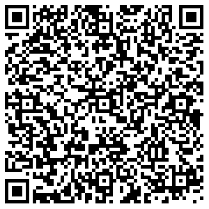 Цимус Бийск ул. Мерлина,4 контакты qr