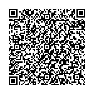 Цимус Гурьевск ул.Р.Люксембург,64 контакты qr