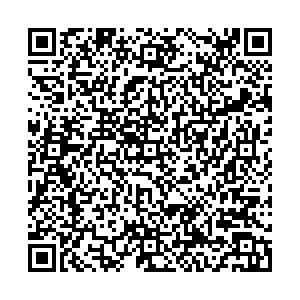 Цимус Междуреченск пр. Строителей, 48/1 контакты qr