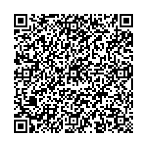 Цимус Новокузнецк ул.М.Тореза,15а контакты qr