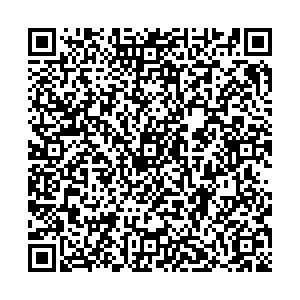 Цимус Новокузнецк пр. Шахтеров,19а контакты qr