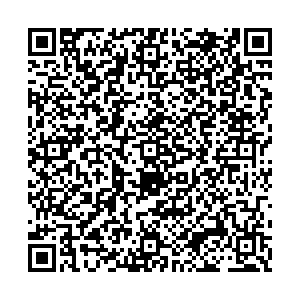 Цимус Новосибирск ул. Фадеева, 83/1 контакты qr