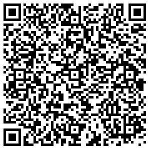 Цимус Юрга пр. Победы,32 контакты qr