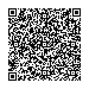 ЦирюльникЪ Москва Митинская, 57 контакты qr