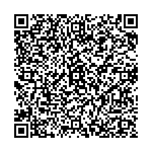 ЦирюльникЪ Одинцово Чистяковой, 48 контакты qr