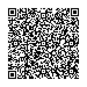 ЦирюльникЪ Одинцово Советская, 1 контакты qr