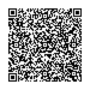 ЦирюльникЪ Дзержинский Лесная, 13 контакты qr