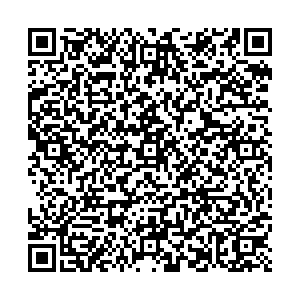 ЦирюльникЪ Жуковский улица Чкалова, 8 контакты qr