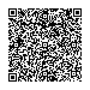 ЦирюльникЪ Волгоград Елецкая, 8/1 контакты qr