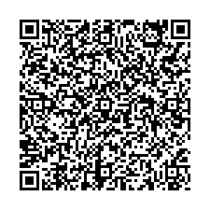 ЦирюльникЪ Самара Владимирская, 33 контакты qr