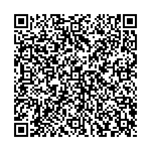 ЦирюльникЪ Сочи Роз, 113 контакты qr