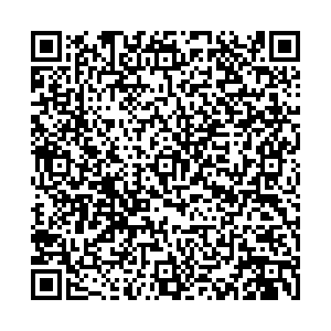 ЦирюльникЪ Сочи Абрикосовая, 5 контакты qr