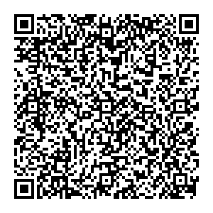 Цвет Диванов Чита ул. Бабушкина, д.33 контакты qr