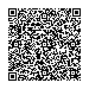 Цветов.ру Кунгур ул. Свободы, 36 контакты qr