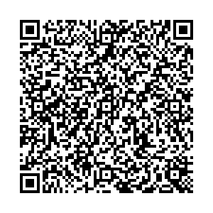 Цветовик Псков улица Труда, 50 контакты qr