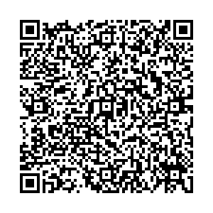 TUBOR Красноярск ул. 9 Мая, 4Г контакты qr