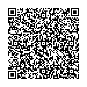 TUBOR Красноярск ул. Свердловская , 8а контакты qr