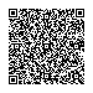 TUBOR Красноярск ул. Глинки, 1б контакты qr