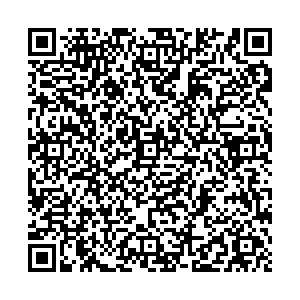 TUBOR Санкт-Петербург Ириновский пр.д.1 сек.1 контакты qr