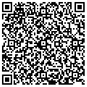 TUBOR Пермь пр.Парковый,1/1 контакты qr