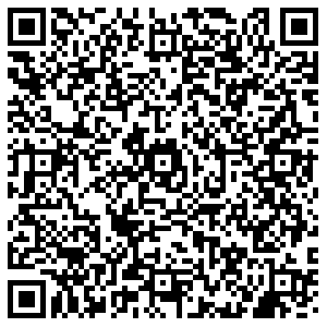 TUBOR Пермь ул. Калинина, 89 контакты qr