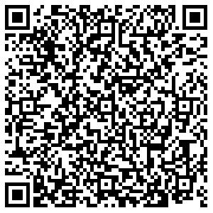 TUBOR Пермь ул. Васильева, 11 контакты qr