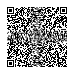 TUBOR Медвежьегорск ул. Советская,8 к4 контакты qr