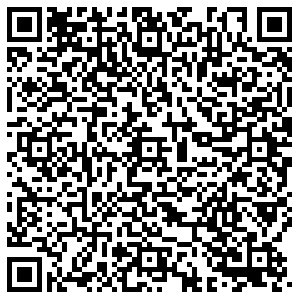 TUBOR Хабаровск ул. Шелеста, д.24 контакты qr