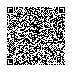 ТУИ Казань ул.Чистопольская, д.19а контакты qr