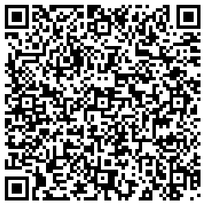 ТУИ Казань ул.Горького, д.8/9 контакты qr