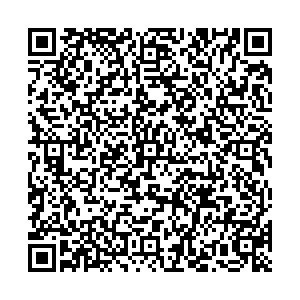 ТУИ Липецк ул.Плеханова, д. 61 контакты qr