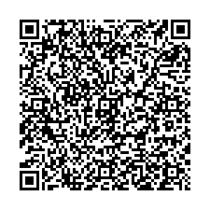 ТВОЕ Архангельск ул. Тимме, д. 4, кор. 3 контакты qr