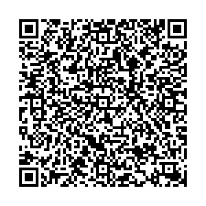 ТВОЕ Грозный ул. Дагестанская, д. 98 контакты qr